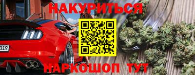 твердый Краснознаменск