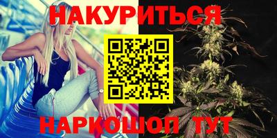твердый Краснознаменск